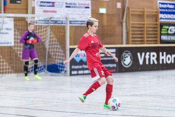 Bild 204 - VR Bank Cup Horst